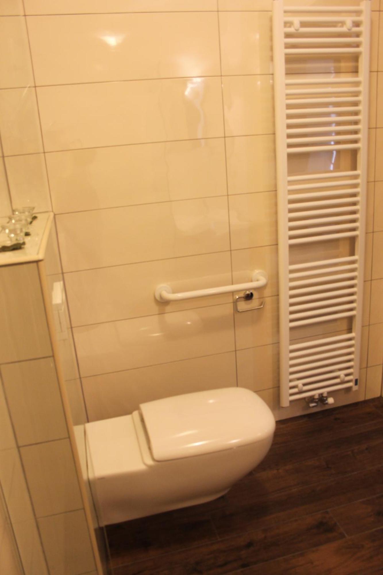 Farm stay Smrekarjeva Domacija Postojna
